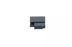 Asus UX581GV-1A LCD HINGE CAP L