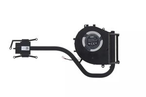 Asus UX534FA TH MOD ASSY