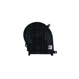 Asus UX534FA DUMMY FAN