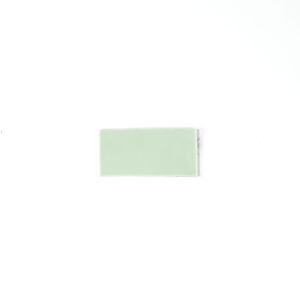 Asus UX534FA SSD D-PART PAD