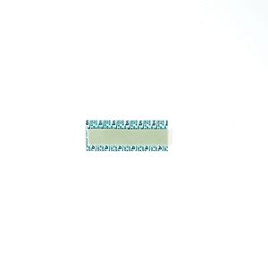 Asus X545FJ THERMAL SSD PAD