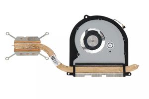 Asus UX331FA THERMAL MODULE ASSY