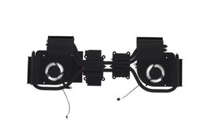 Asus W700G2T TH RHE ASSY