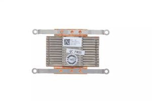 Asus X509DA TH MOD ASSY