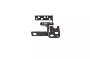 Asus UX481FL HINGE L