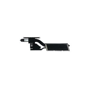 Asus UX481FA THERMAL MODULE ASSY