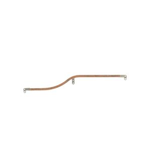 Asus UX393JA THERMAL BACKCOVER HEATPIPE