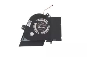 Asus W500G5T VGA FAN