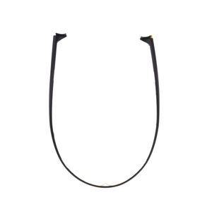 Asus W700GV LCD DECORATION