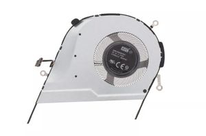 Asus X421FL THERMAL MODULE FAN PART