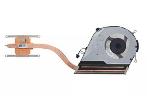 Asus X421FA THERMAL MOD ASM