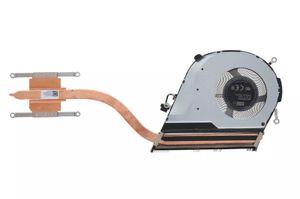 Asus X421FAY THERMAL MOD ASSY