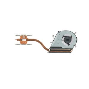 Asus X421FAY THERMAL MOD ASSY