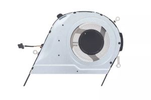 X421FAY TH MOD FAN PART