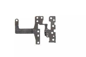 Asus E410MA HINGE RIGHT ASM
