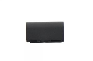 Asus E410MA-1B HINGE CAP LEFT