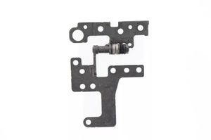 Asus E410MA-2K HINGE LEFT ASM