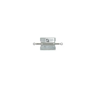 Asus X409MA_THM_SINK_ASSY
