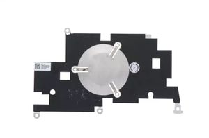Asus E510MA THERMAL BOT ASSY