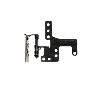 Asus E510MA HINGE LEFT