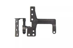 Asus E510MA HINGE RIGHT
