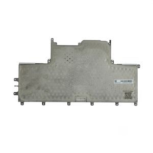 Asus W590G6T THERMAL ASSY