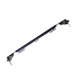 Asus W590G6T HINGE CAP ASSY