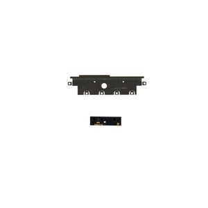 Asus W590G6T ANT HOLDER BKT AUX