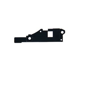 Asus W590G6T HINGE COVER RIGHT