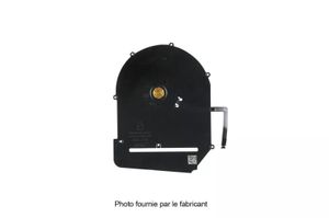 Asus W590G6T THERMAL FAN LEFT