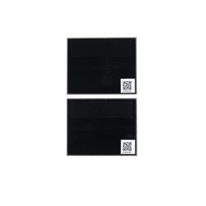 Asus X409JA DIMM ABSORBER W MYLAR