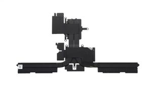 Asus X571LH HEAT SINK 45W DIS