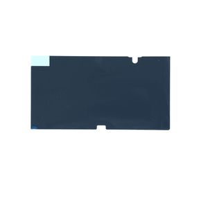 Asus UX363JA THE BOT GS