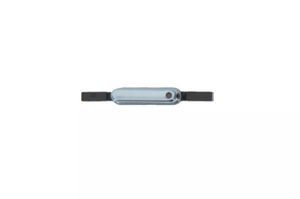 Asus UX363JA-2G POWER BUTTON