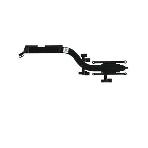 Asus UX425JA THERMAL MOD ASSY