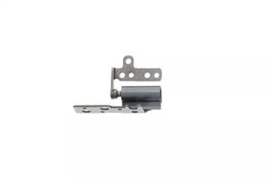 Asus UX425JA HINGE RIGHT