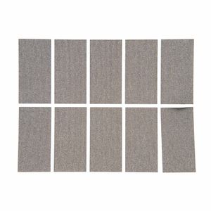 Asus UX325JA CONDUCTIVE MYLAR