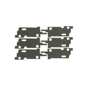 Asus UX325JA TYPE_C_ABSORBING