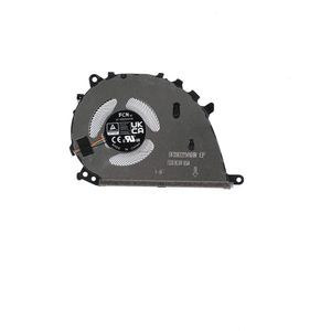 Asus UX325JA THERMAL FAN