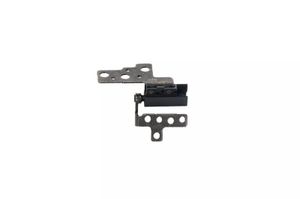 Asus UX325JA-2G HINGE RIGHT