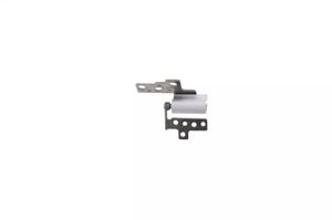 Asus UX325JA-2P HINGE LEFT