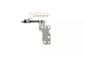 Asus X513FA LCD HINGE LEFT