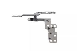 Asus X513FP LCD HINGE LEFT/OLED