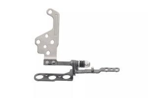 Asus X513FP LCD HINGE RIGHT/OLED