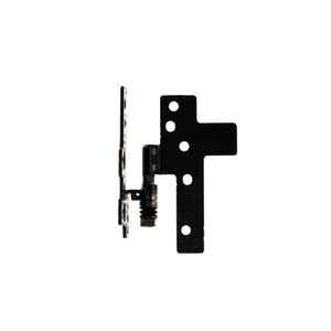 Asus E210MA HINGE RIGHT