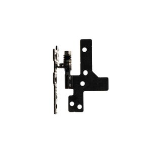 Asus E210MA HINGE LEFT