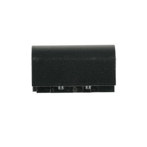 Asus E210MA-1B HINGE CAP LEFT