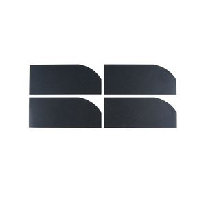 Asus UX434IQ THM PIPE MYLAR