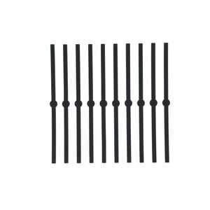 Asus UX434IQ NP RUBBER