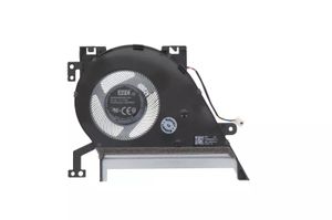 Asus X513FF THERMAL FAN